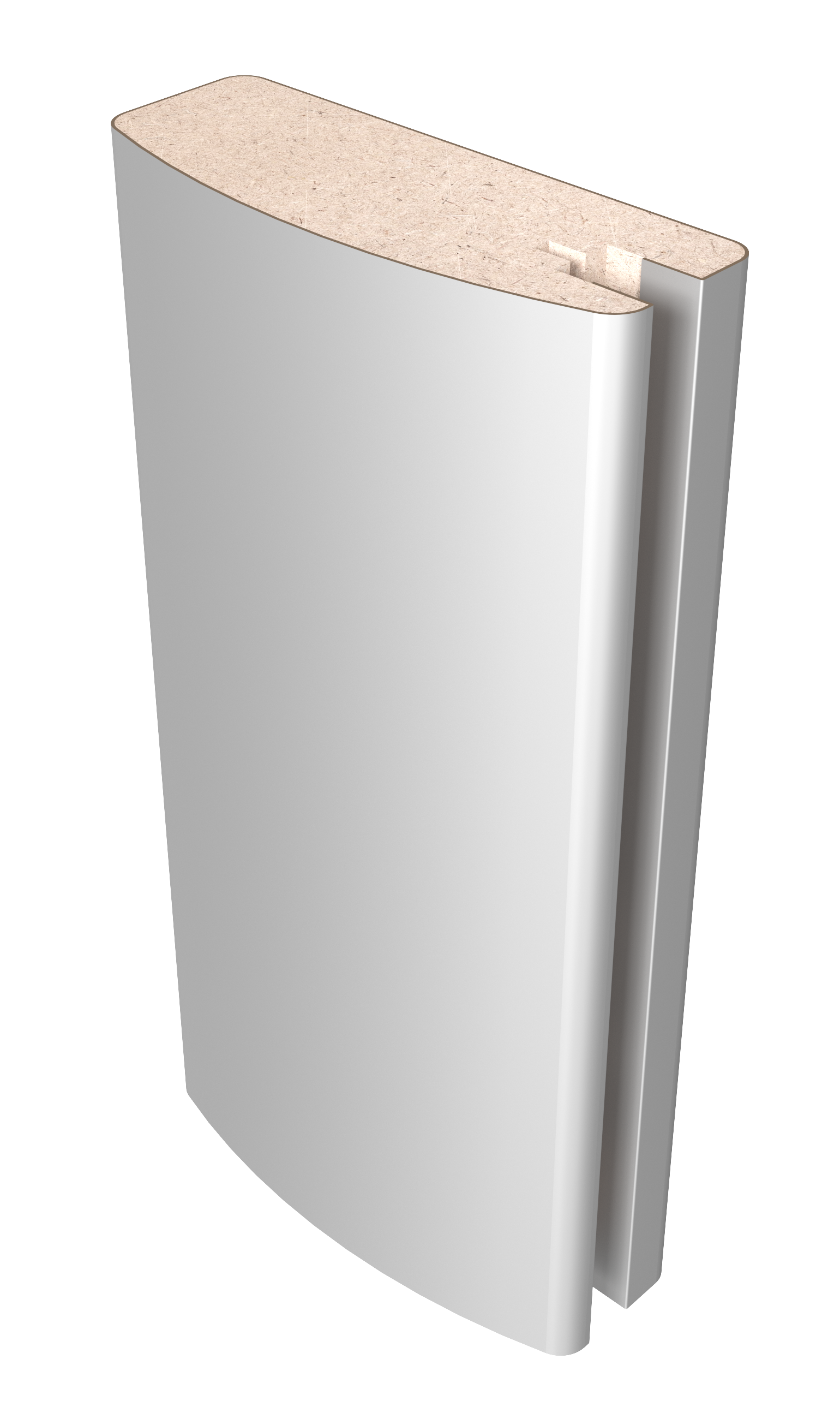 fasad Эксклюзив - slice 2768